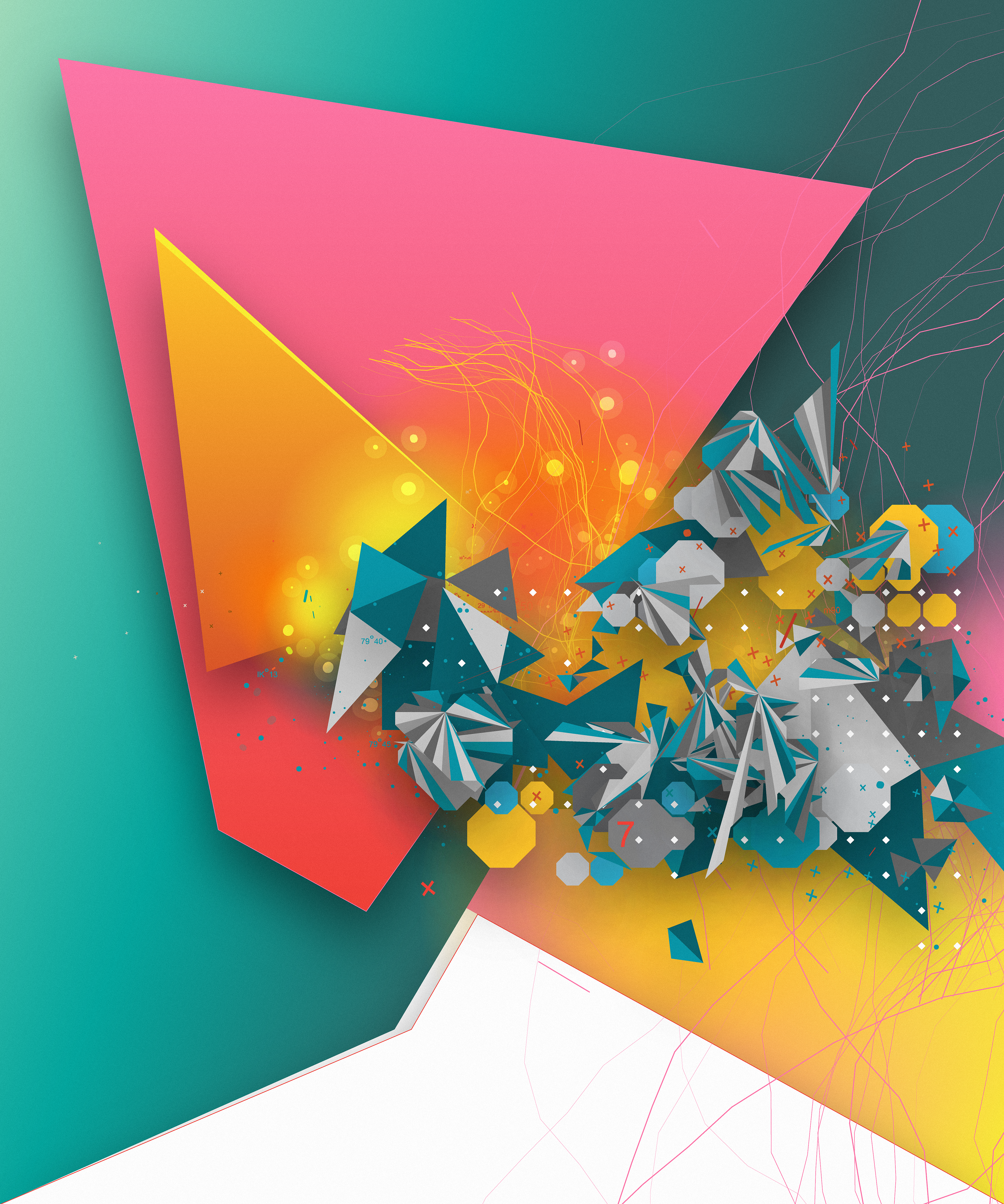 DM 2012 untitled 002