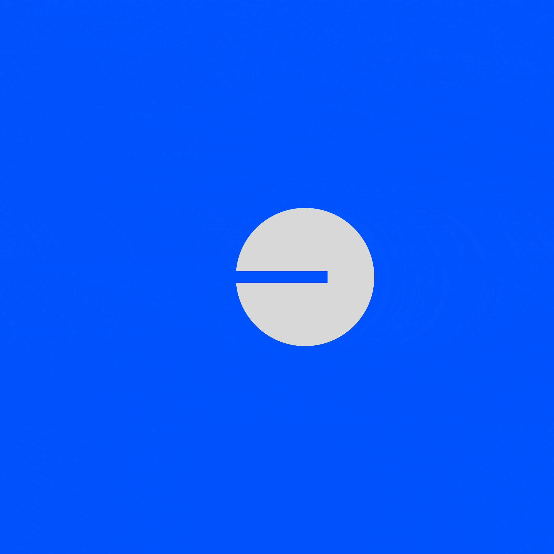 Onchain Summer Buildathon 50095