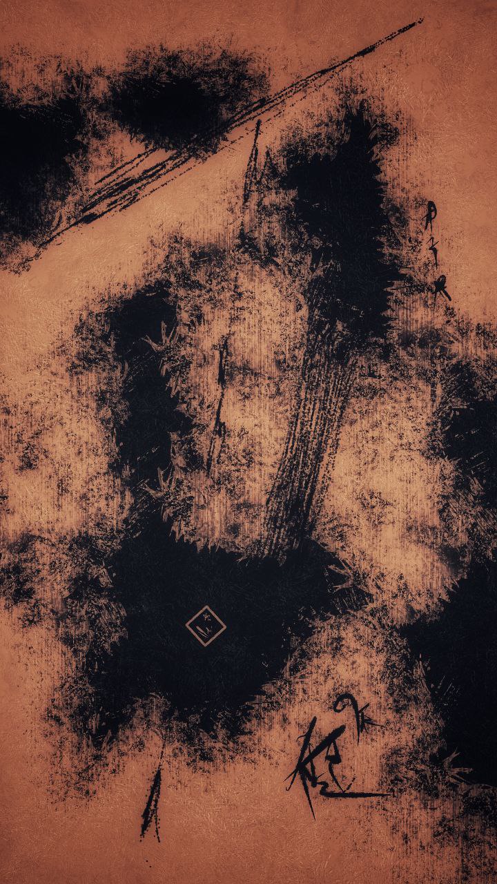 Subliminal #47