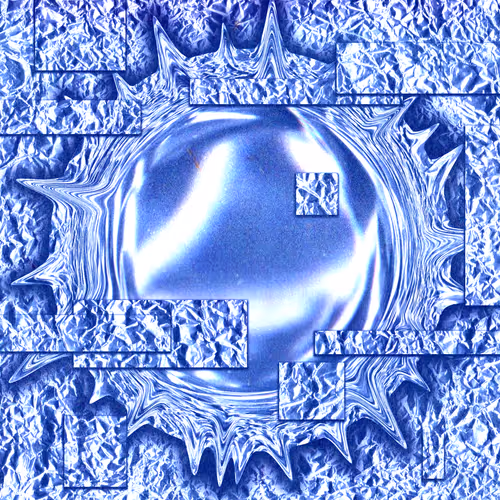 7th Februllage - Neighbourhood