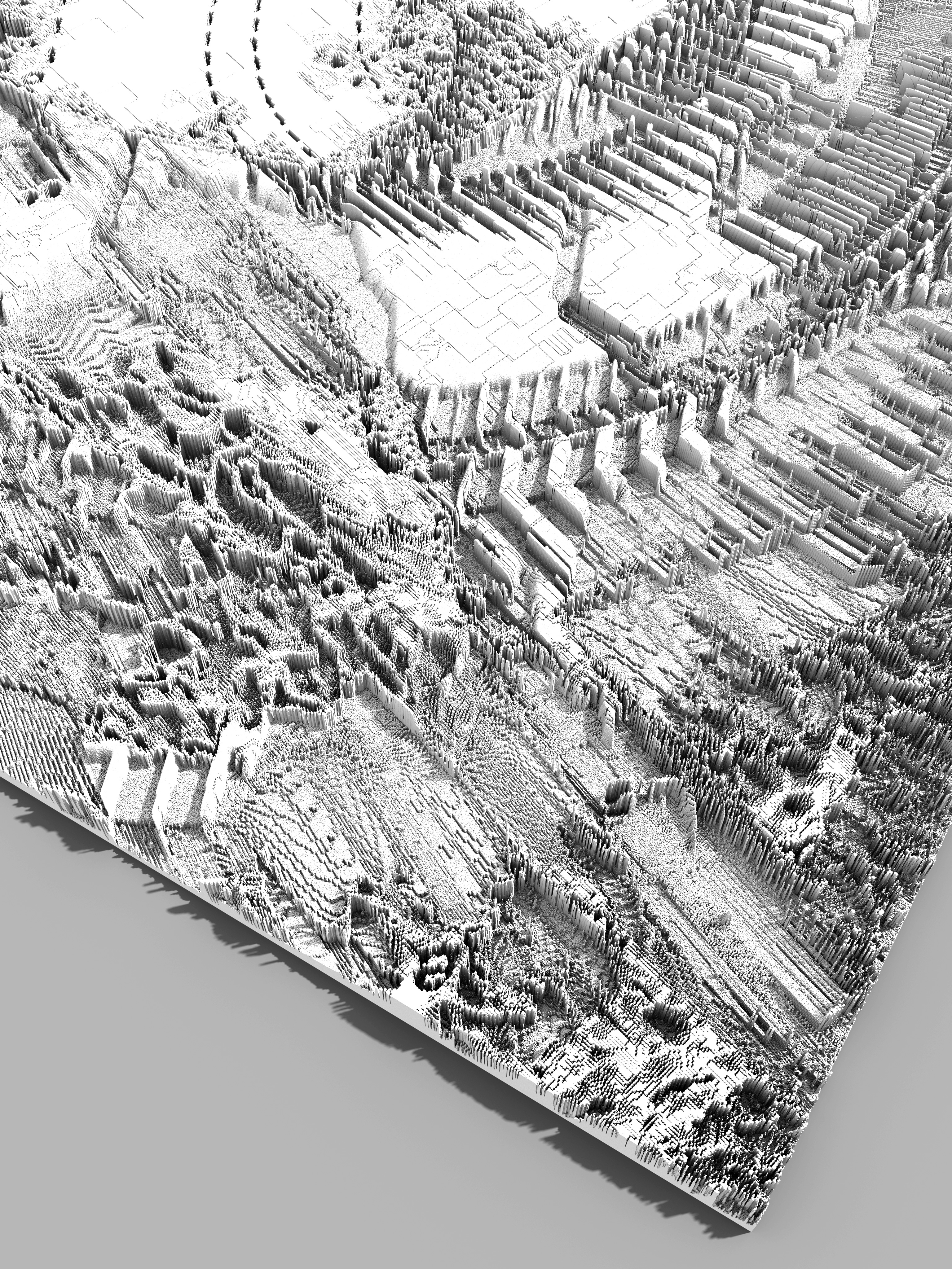 S_V_2022_10_16_17_54_C (Vxel Scpe)