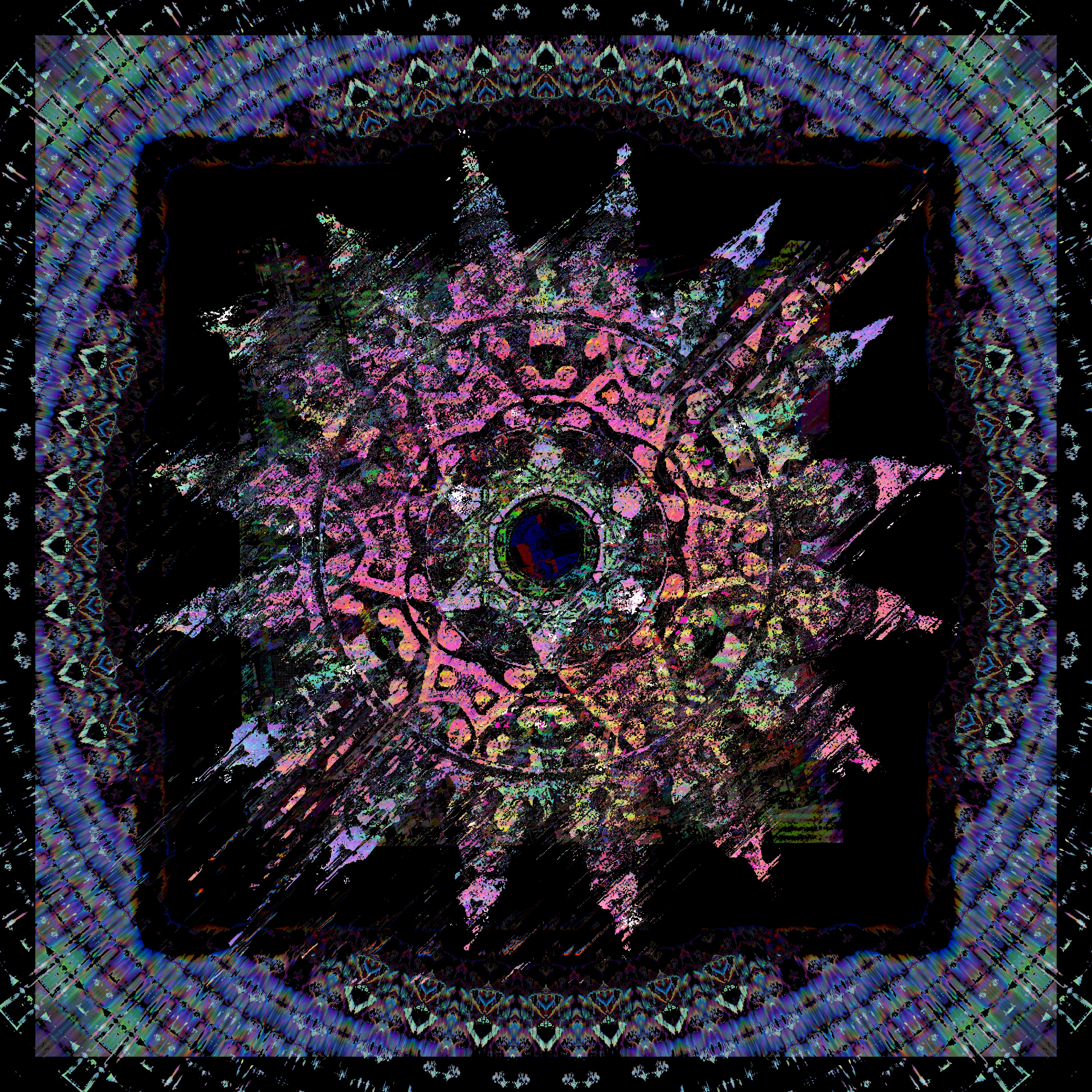 Artifact 10