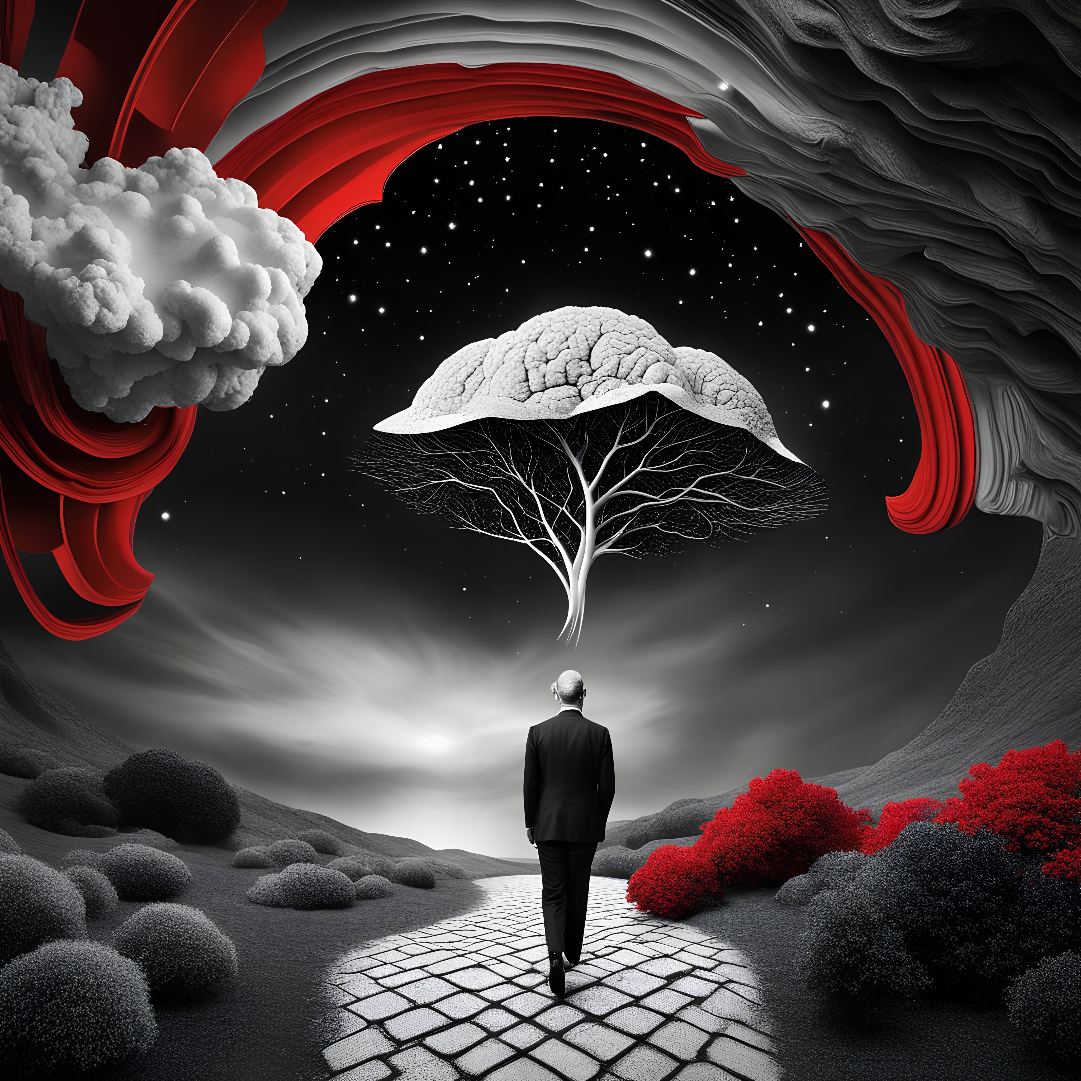 [ bihukim another space ]