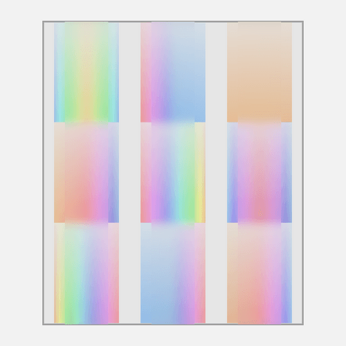 window 230 (light_install)