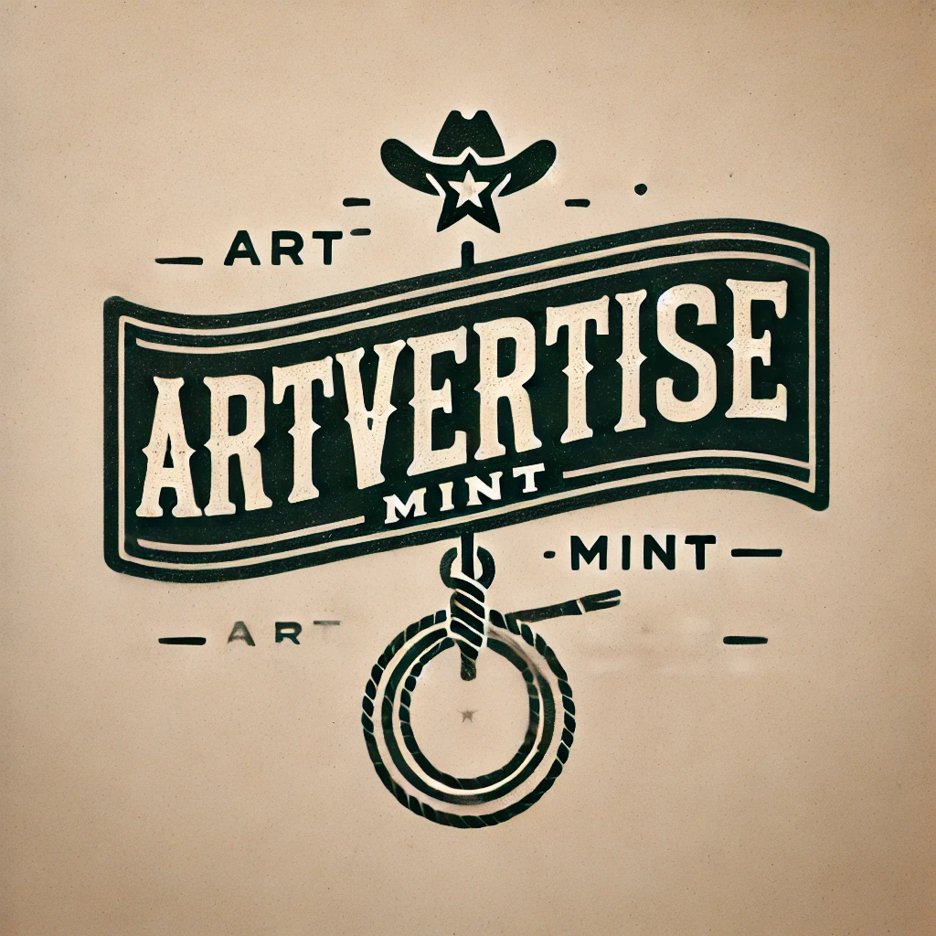 Artvertisemint