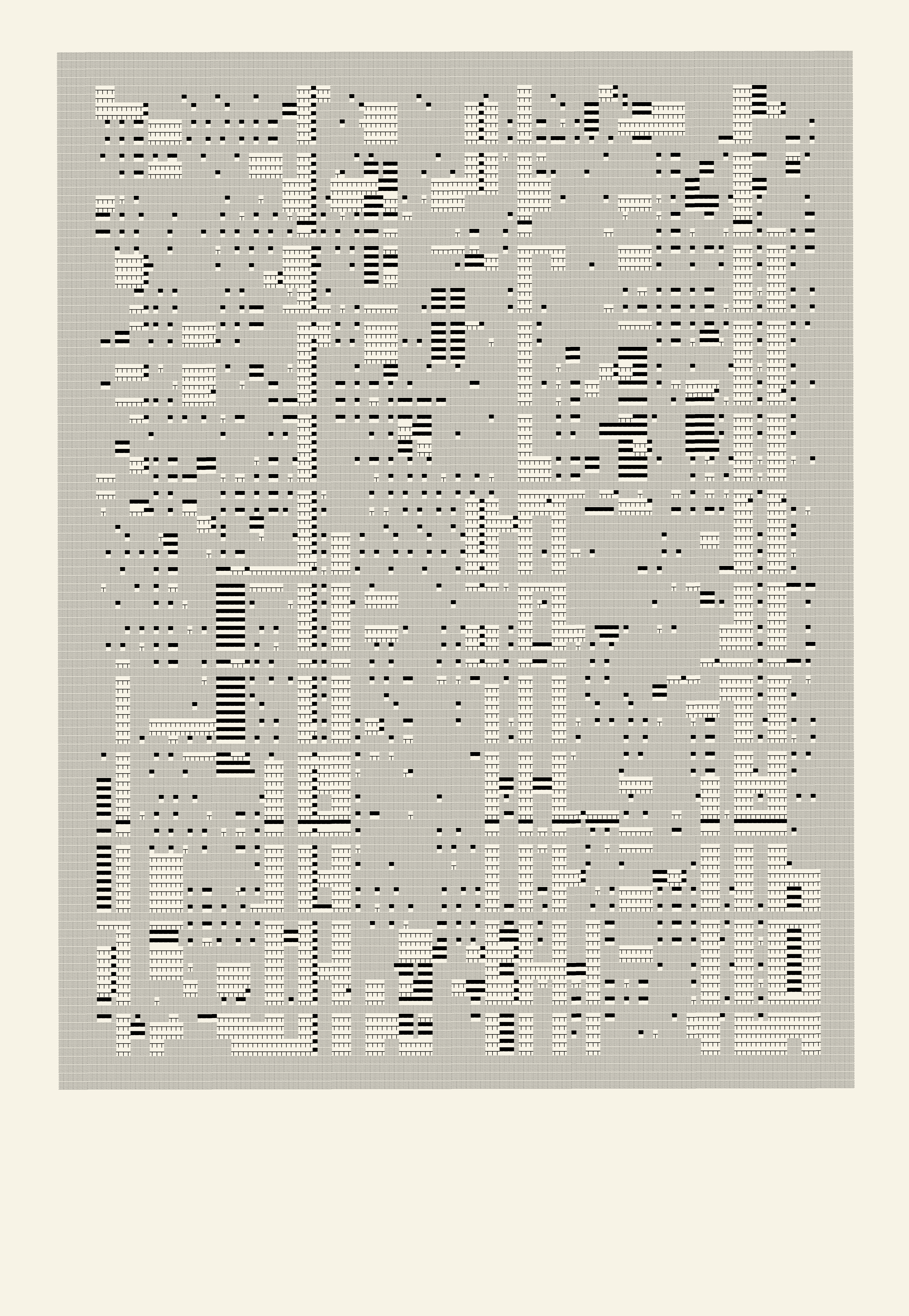 ISO/IEC 10646 Exp_wip