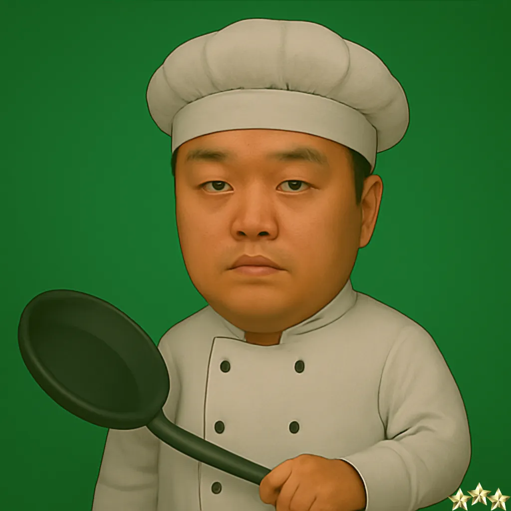 Men Who Shock The Market #2689