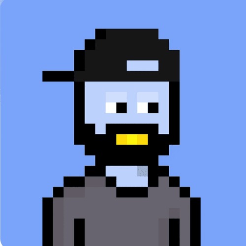 Nakamigo #2