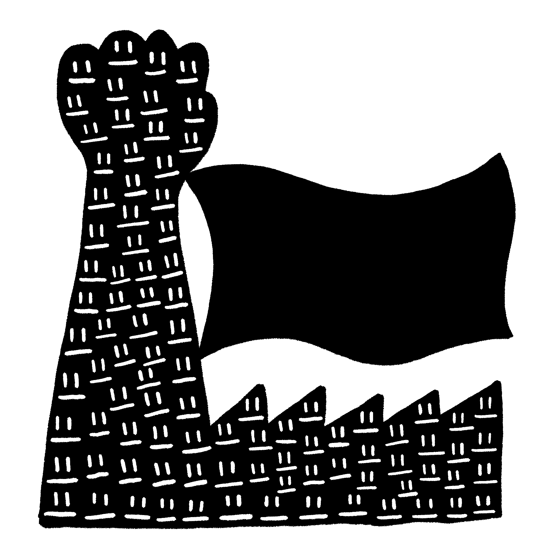 La Grève Générale