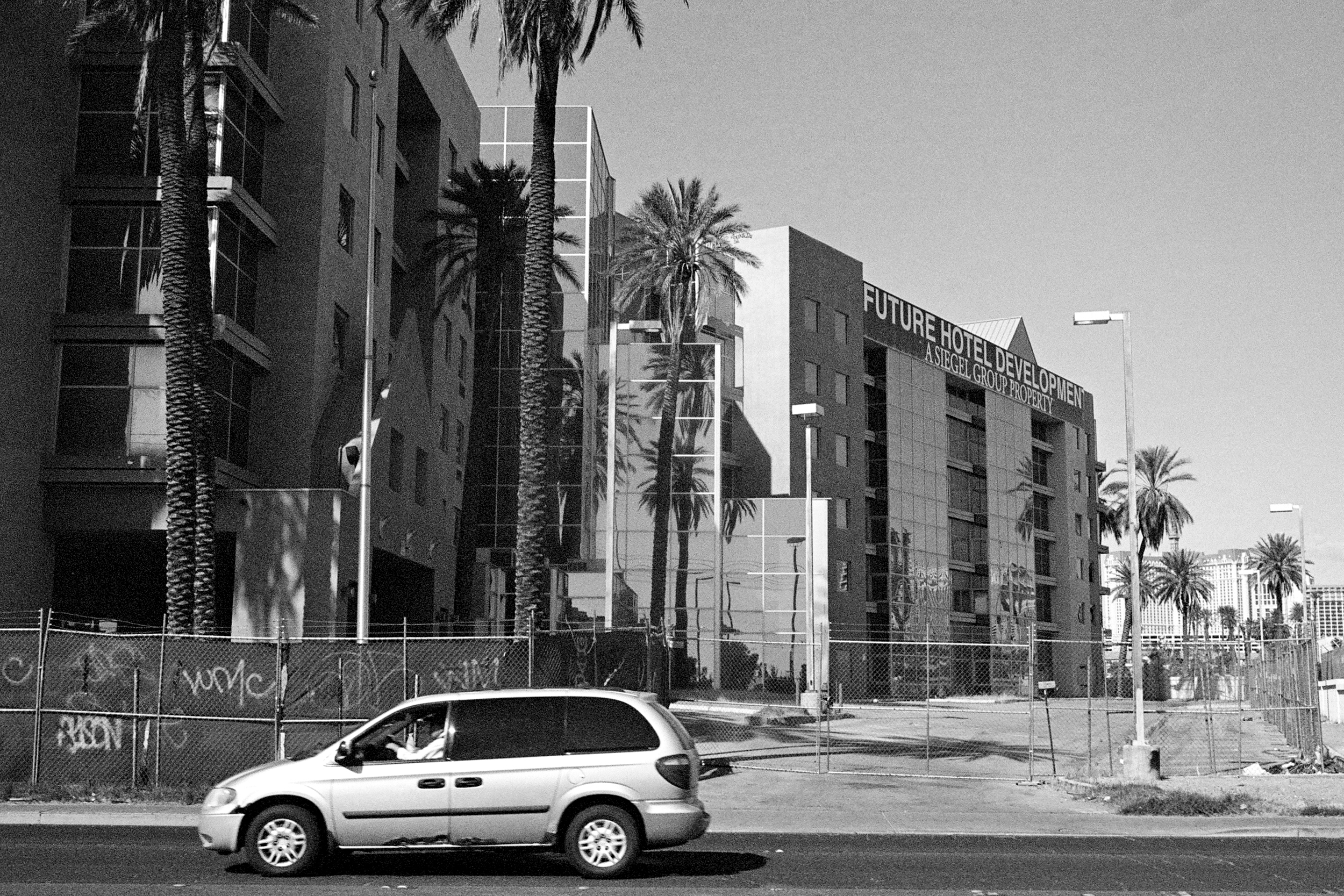 Discounted #7: Refurbished