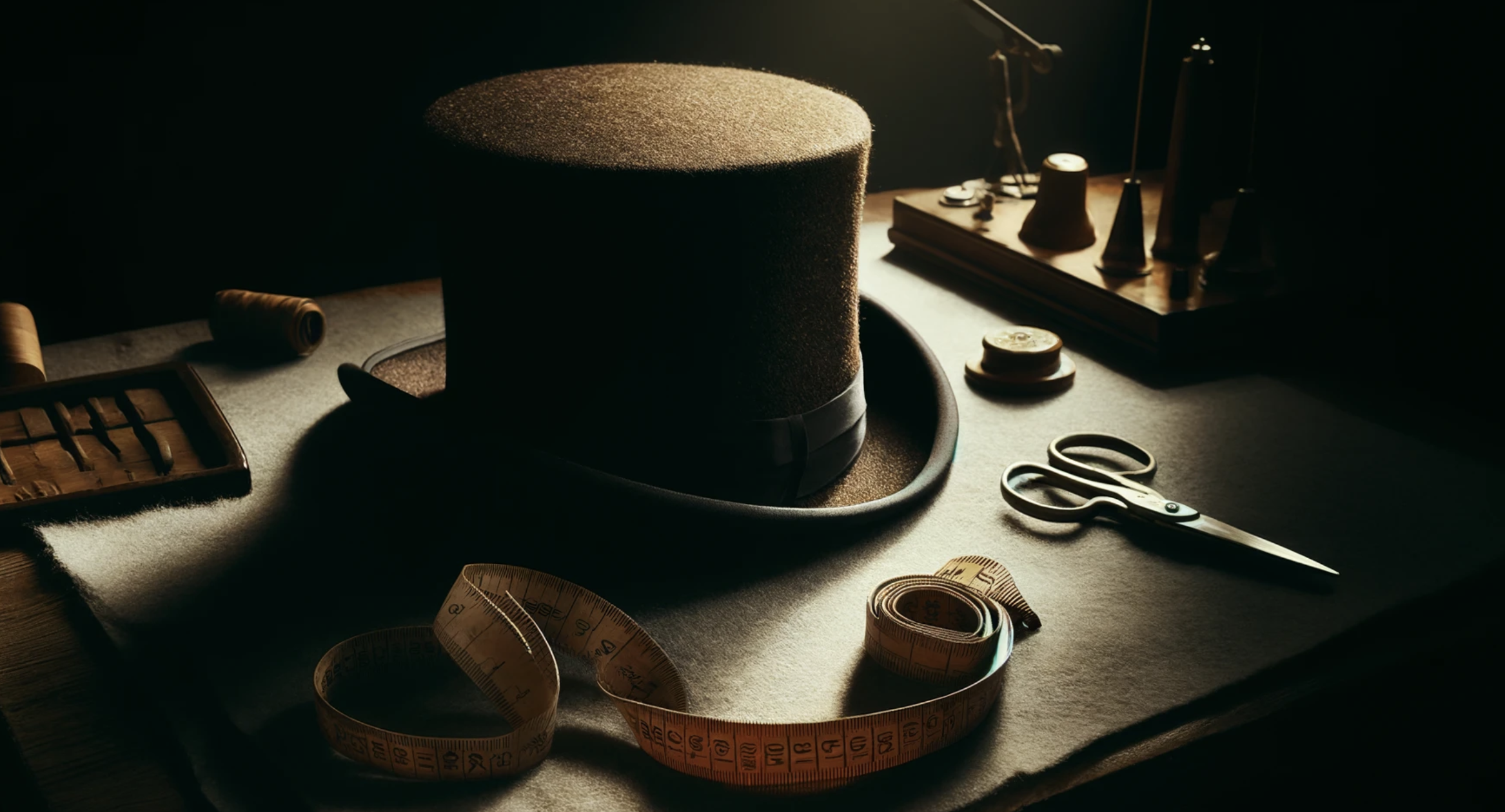 testing something #3569