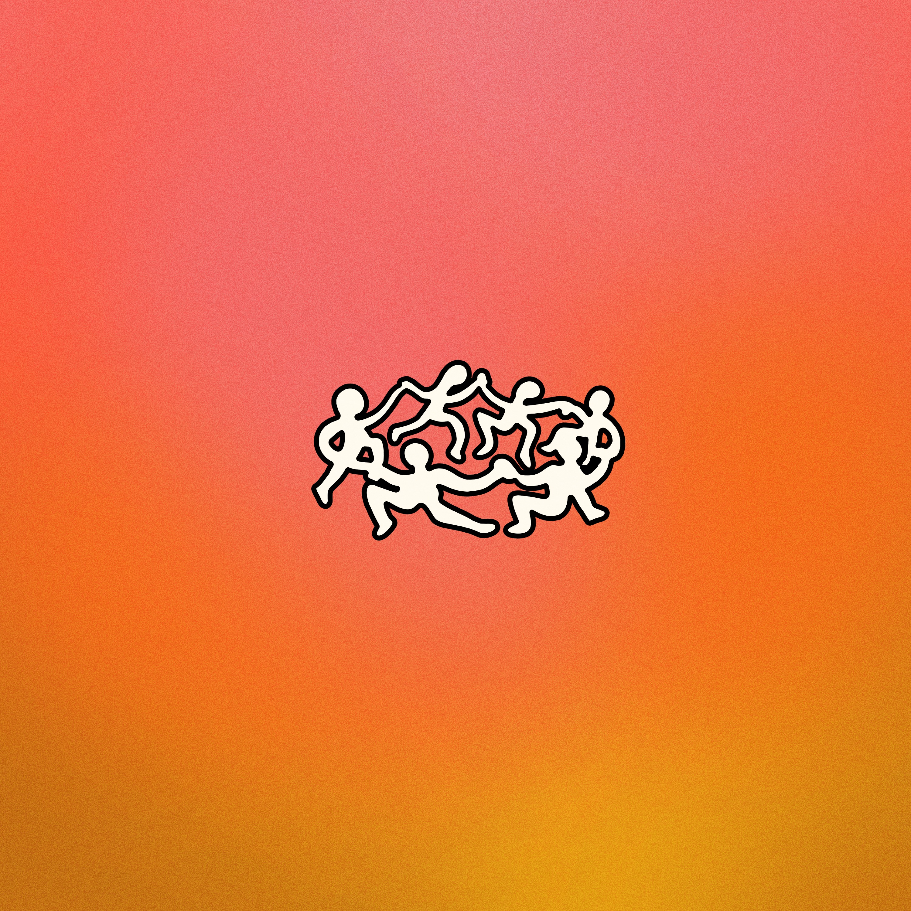 Talking Too Much (feat. Bawo) - Limited #560