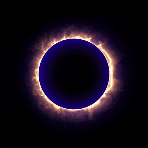 Zora Eclipse