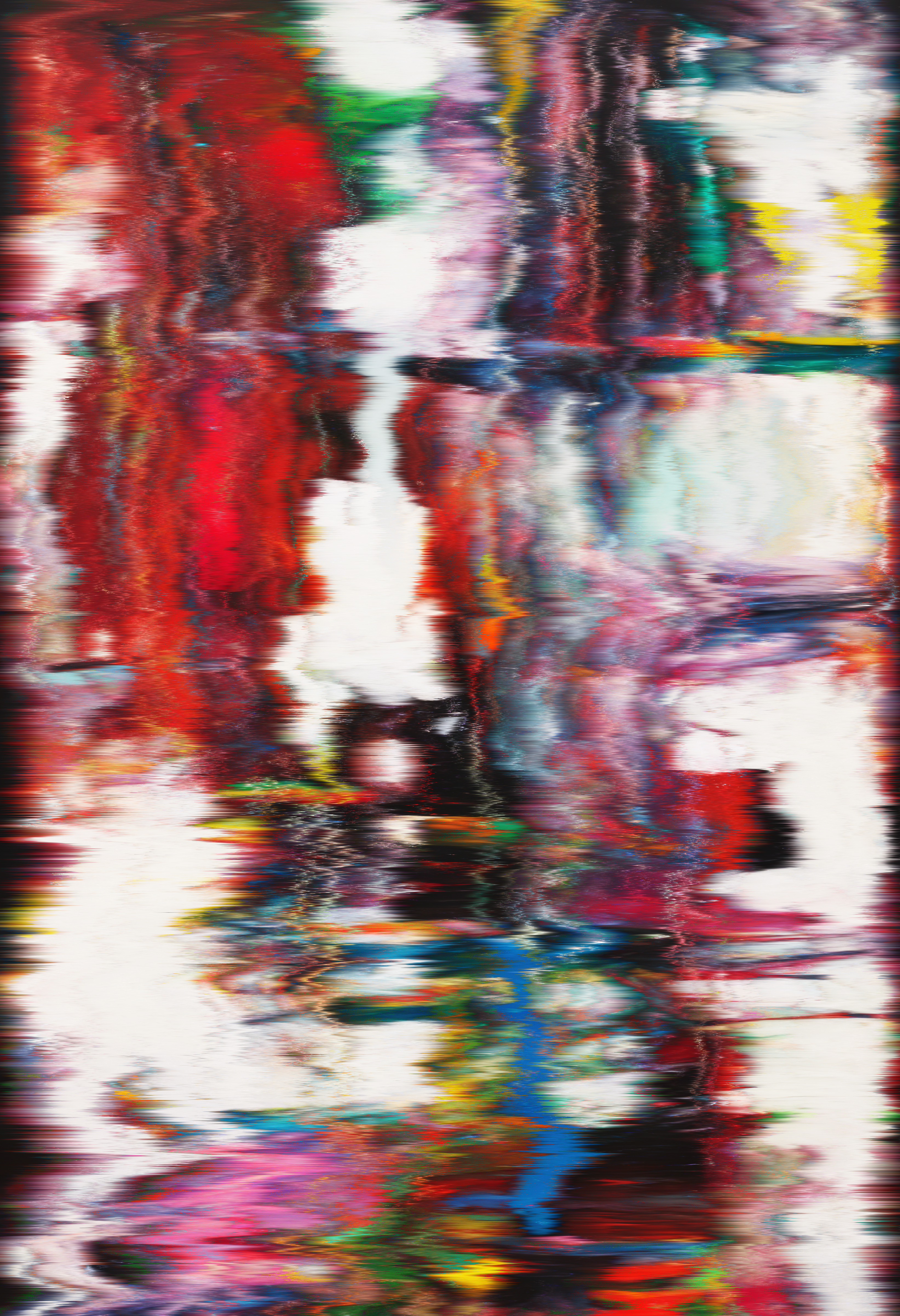 Clarity dissolves illusion’s bite