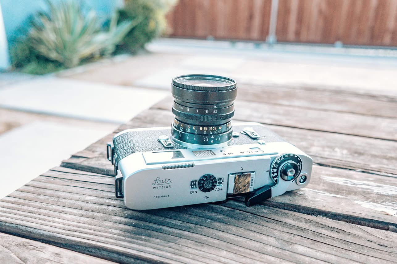 ℬ𝑒𝓈𝓉𝒾𝑒 📷