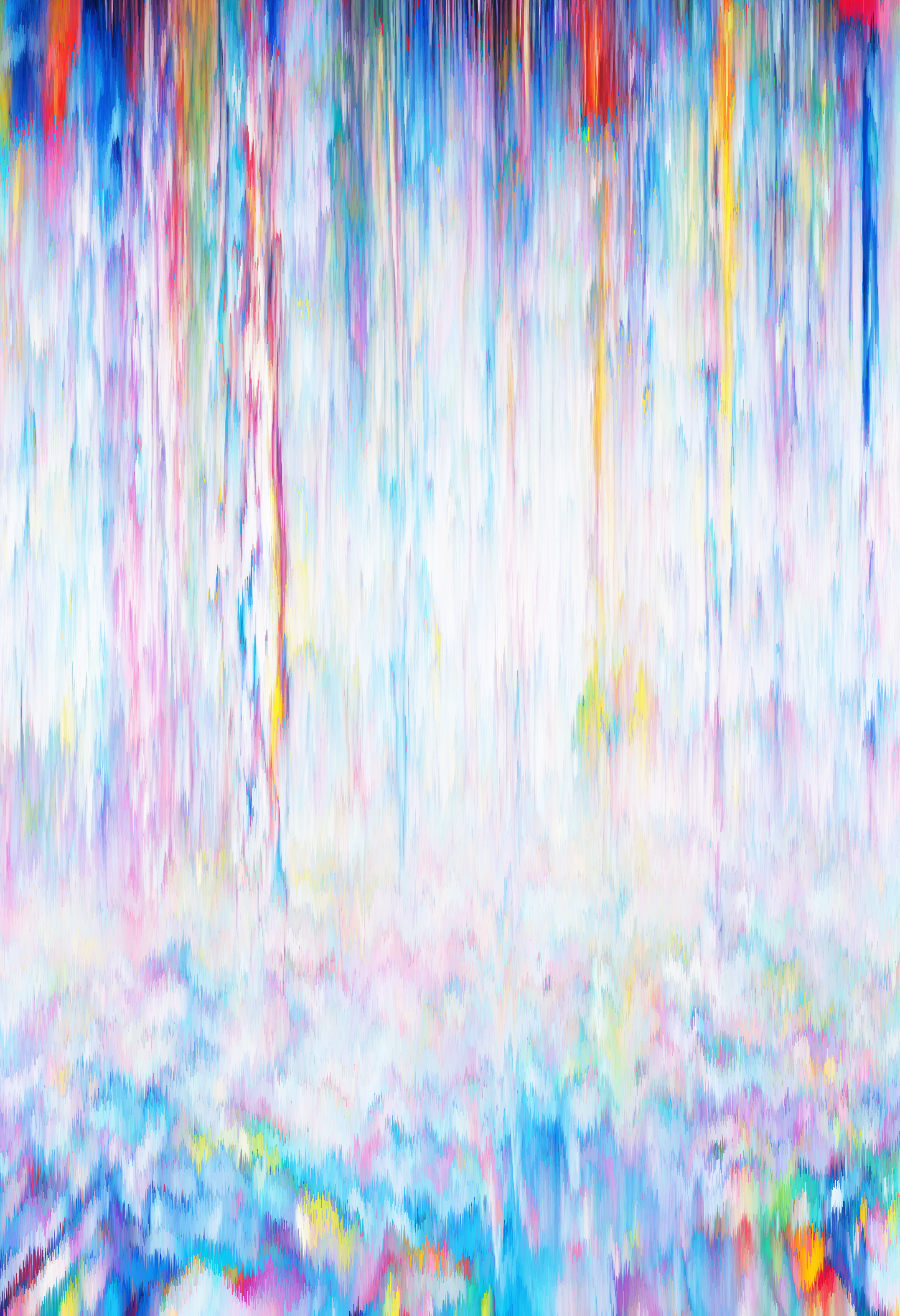 Luminous emptiness outshines saṃsāra