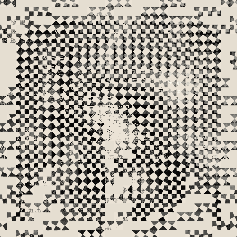 Digitum Mens Trahit #171