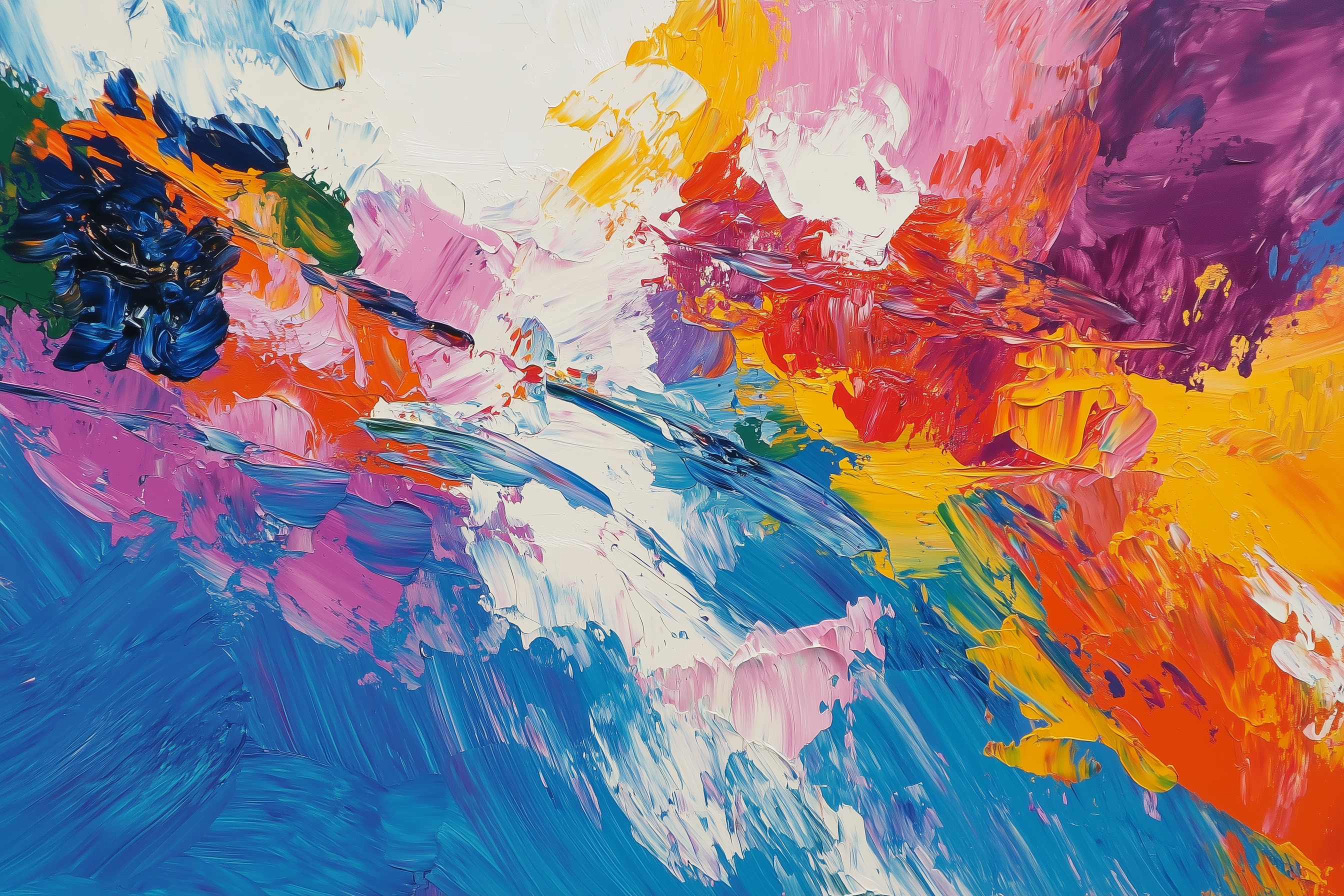 Olúwafẹ́rànmi