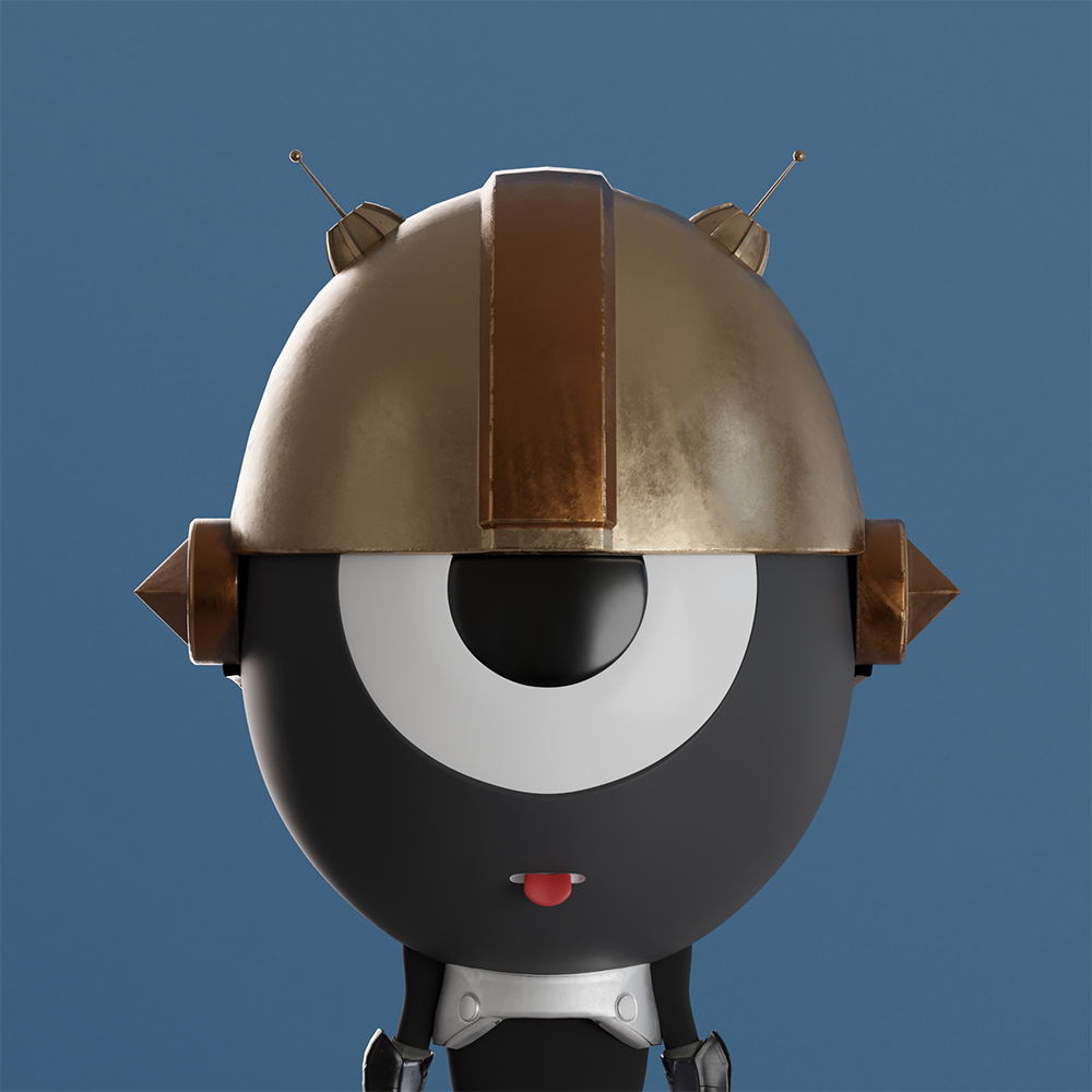 Dour Darcels Combats #137