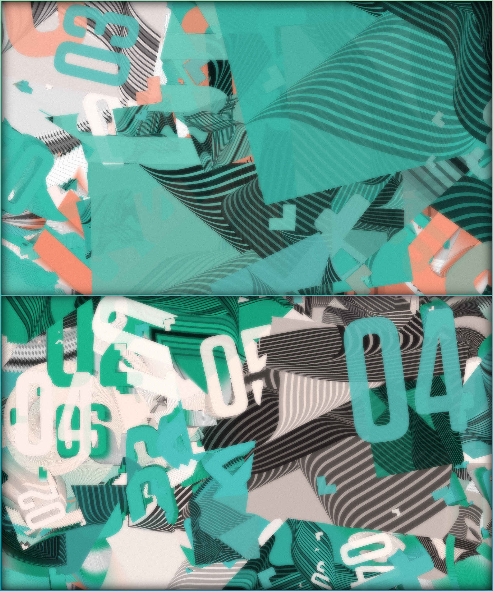 whelk 2016 untitled 001