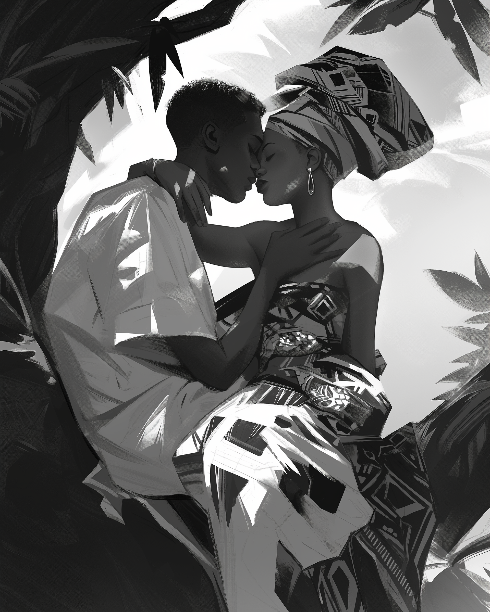 Time wey I spend wit you be like say e no dey finish # 11