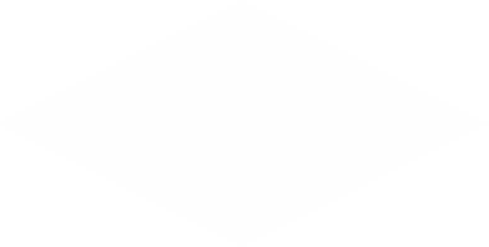 White Tile