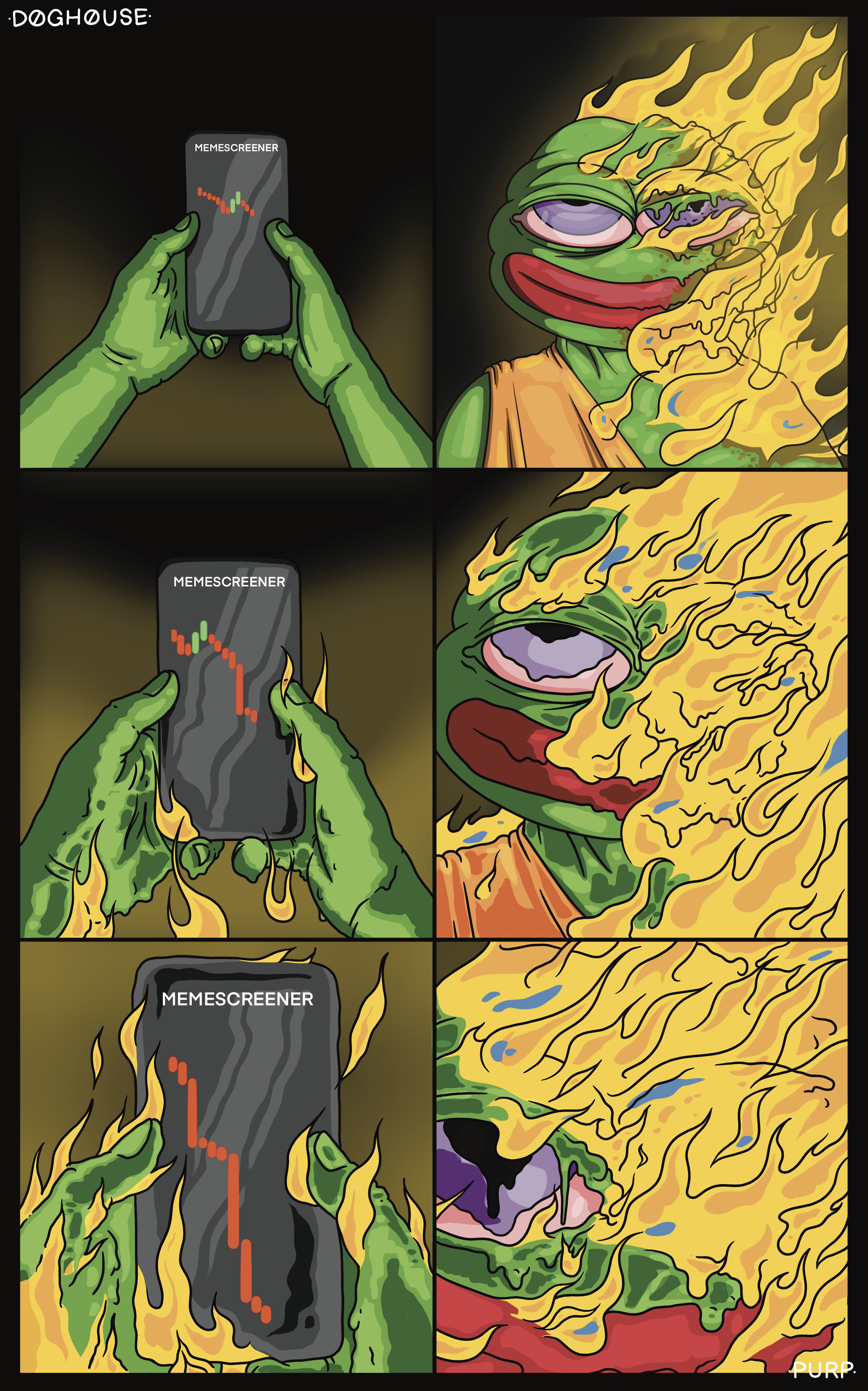 Make it all back in one good trade...