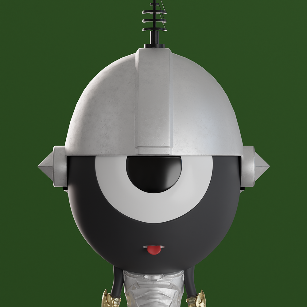 Dour Darcels Combats #3300