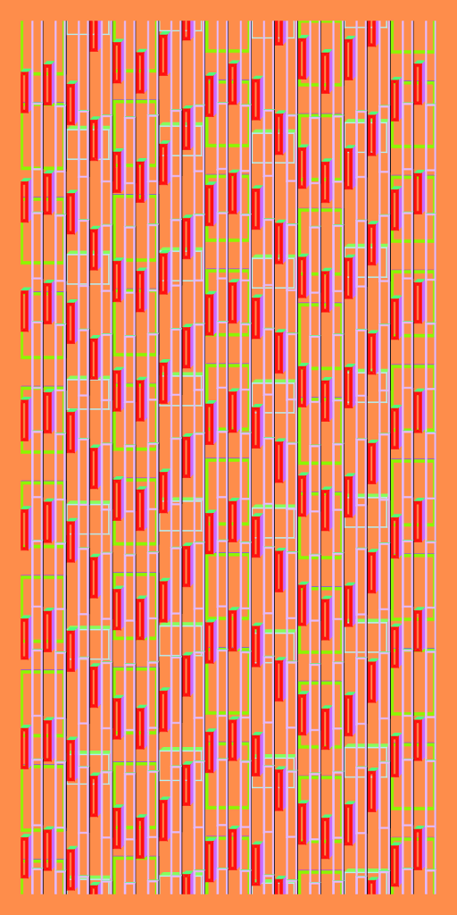 DISCRETEw Vertical v062325-2