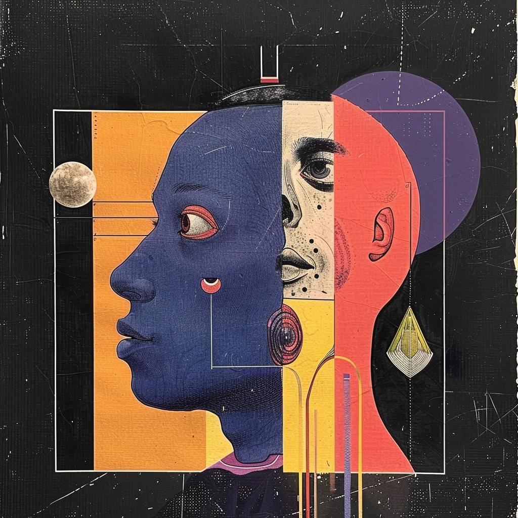 theFutureofMankind