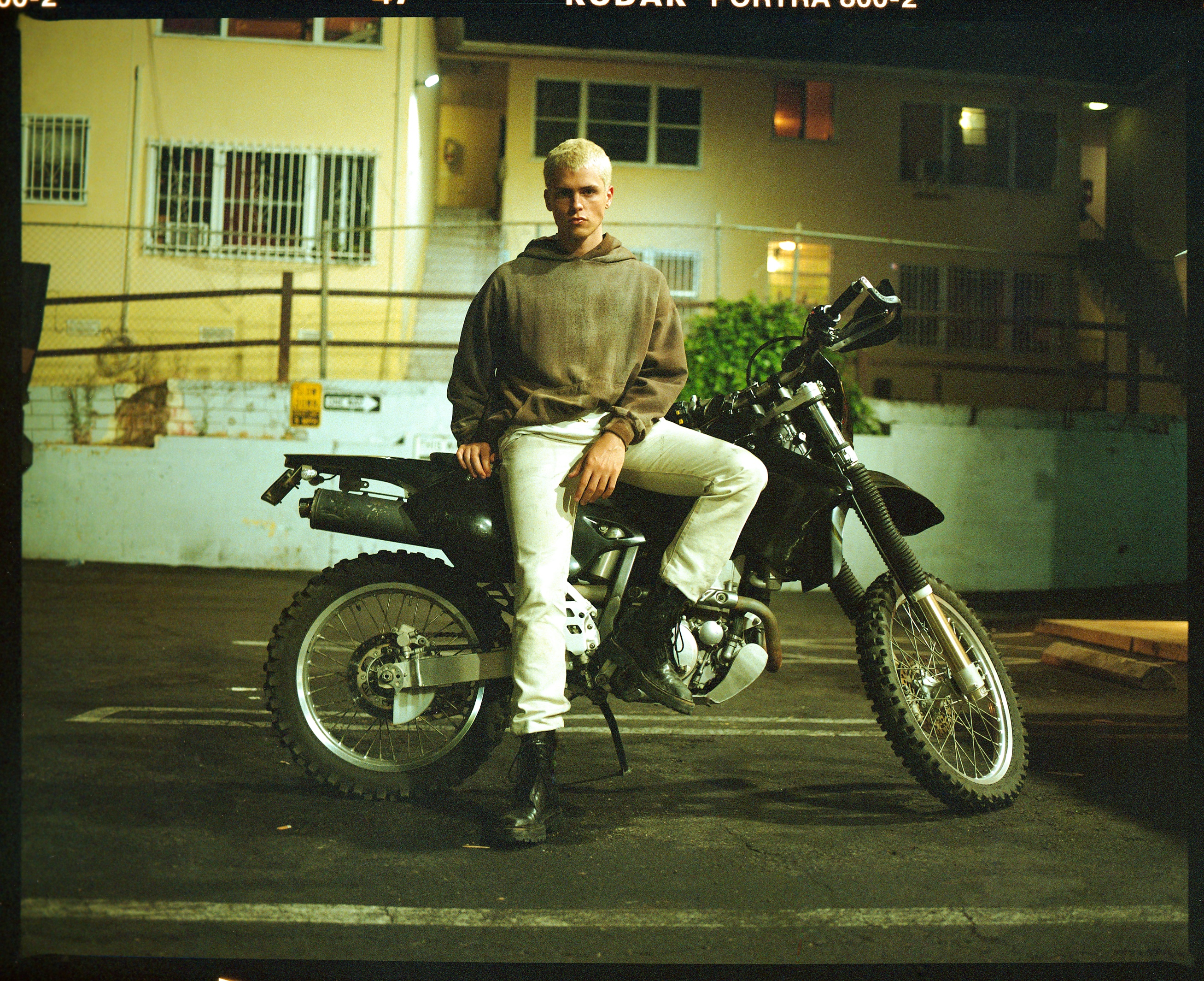 strip mall diaries 003