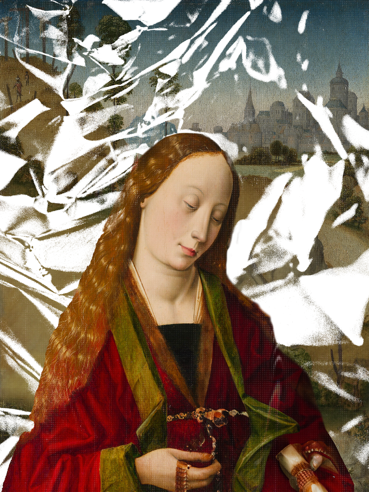 Based Renaissance #14