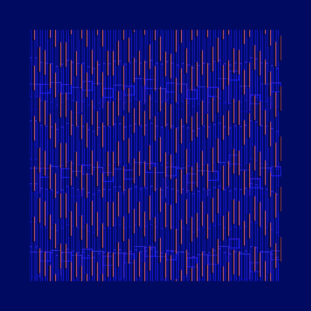 DISCRETE Waveform v062225-3