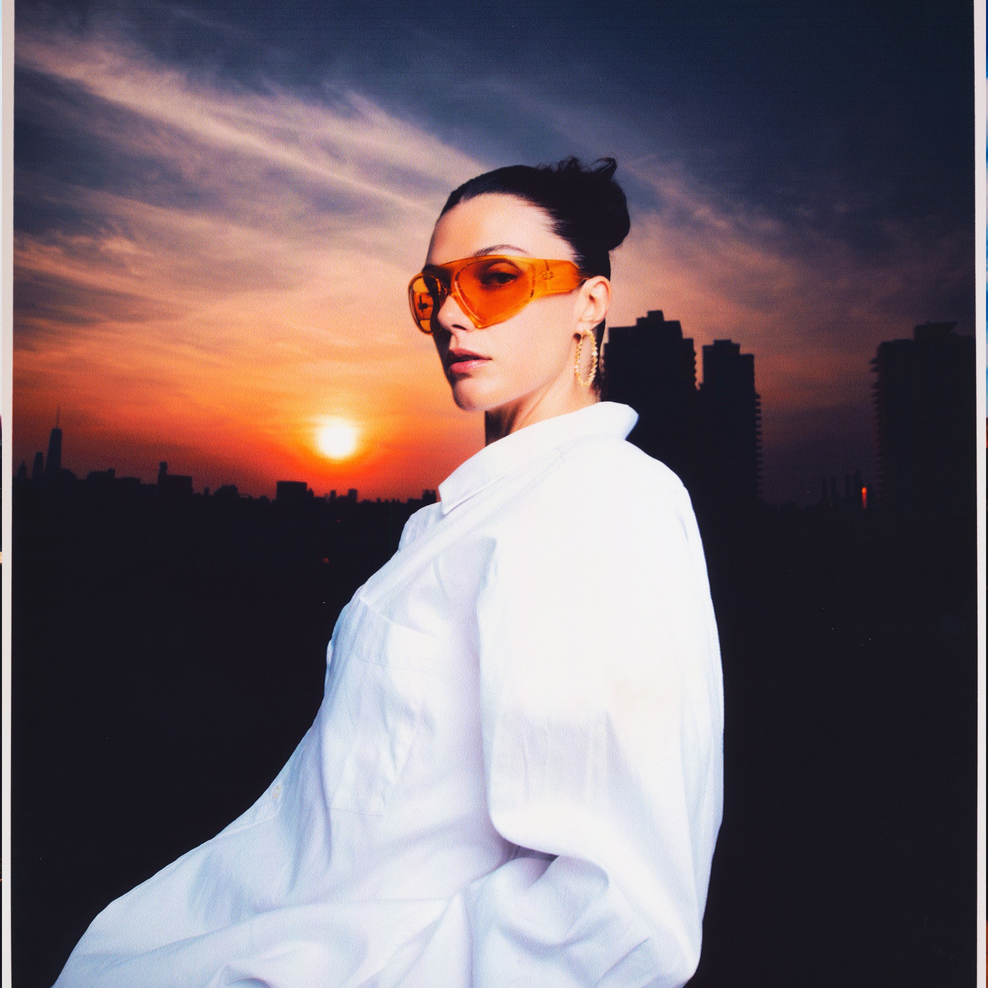 MUD MELODIES - Limited #47