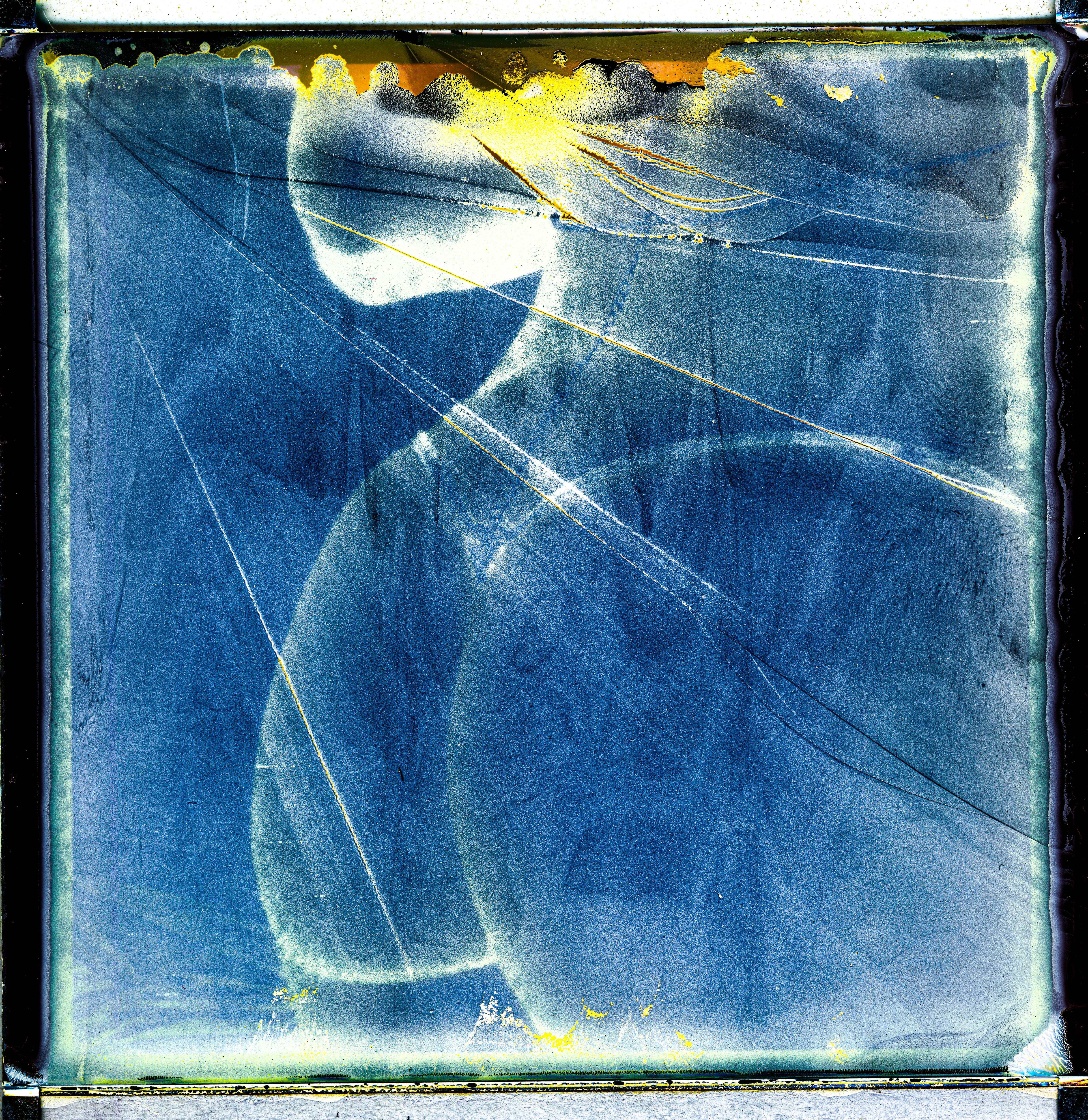 now instant 💾 012