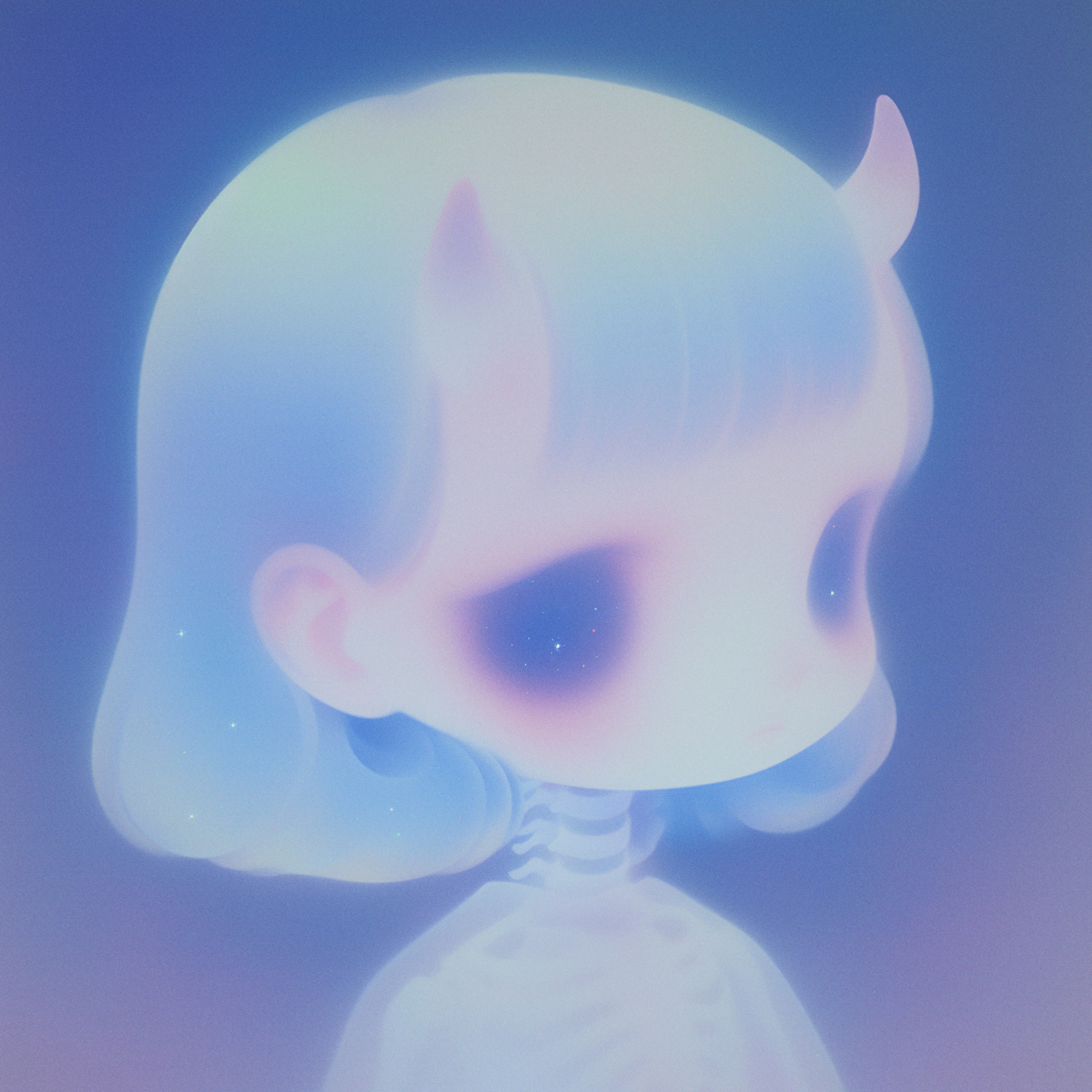 Bourei