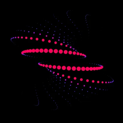 Meta Larva 2