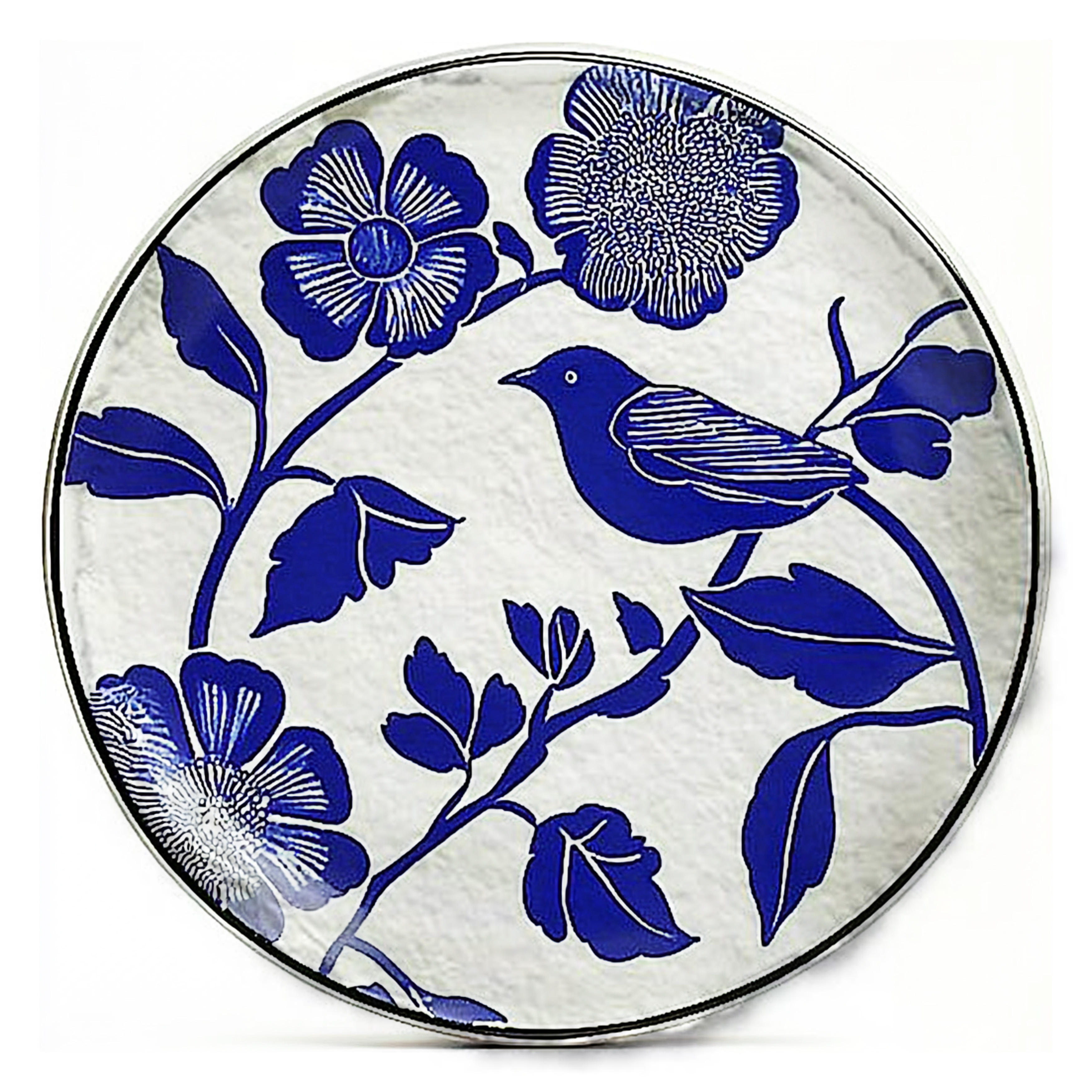 A Little birdy told me... #13