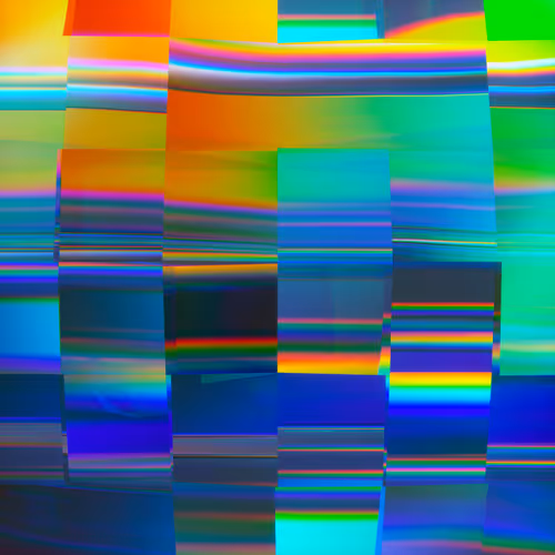 Experiment 004