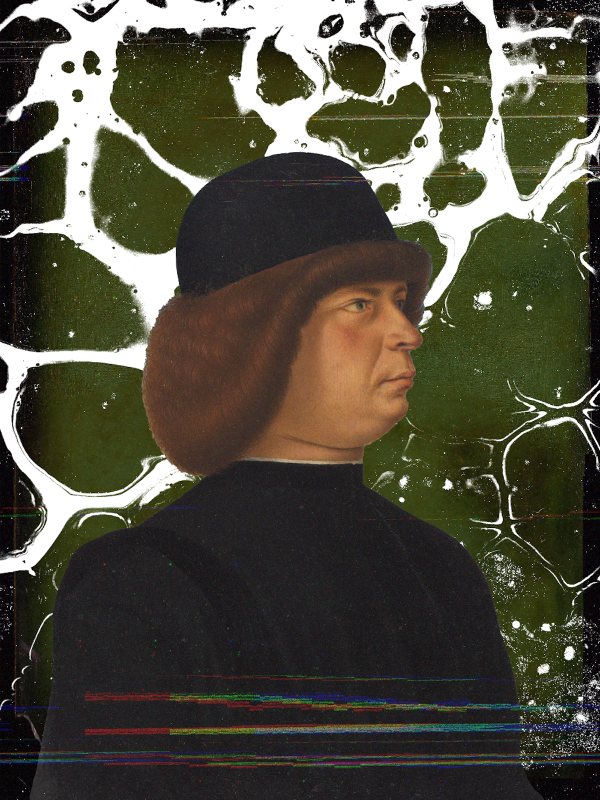 Based Renaissance #12