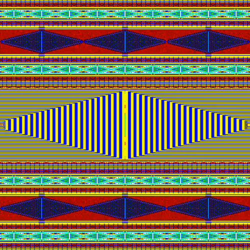 null_dd.85-(Pixel, pattern, spontaneity)