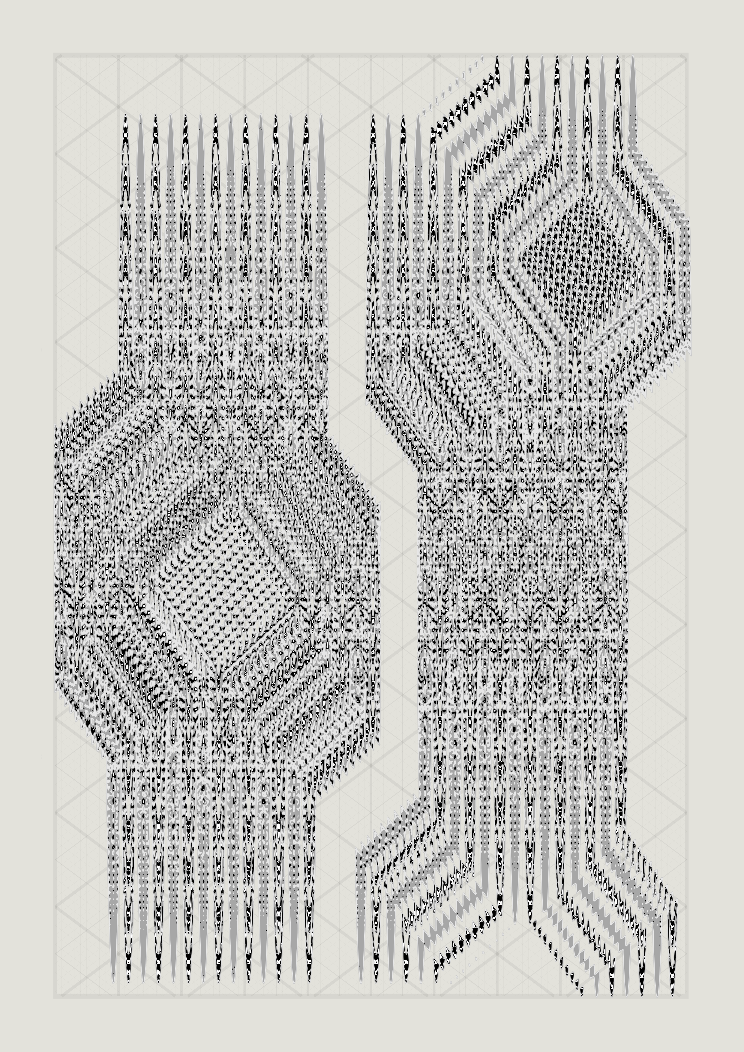 Digital Rhythms