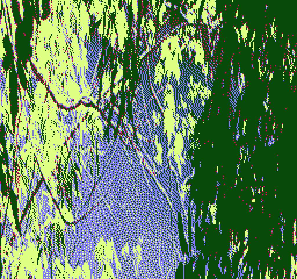 nes4f (2) scaled 4x crushed