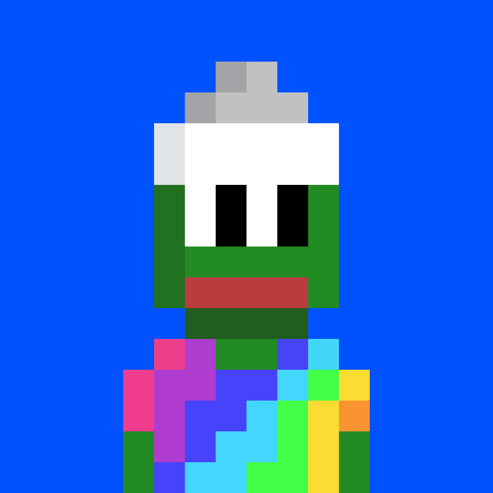 MicroMigos #14629
