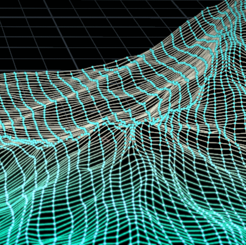 sunday at the sea. #1