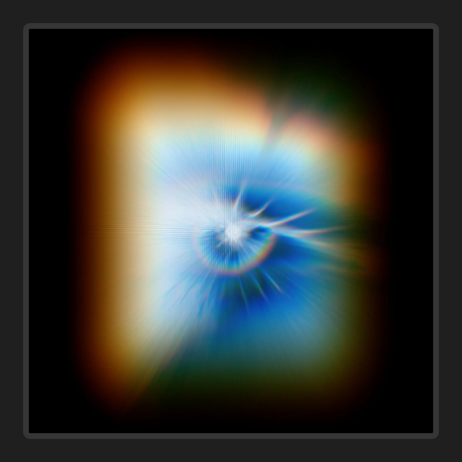 One More Chance - Free #344