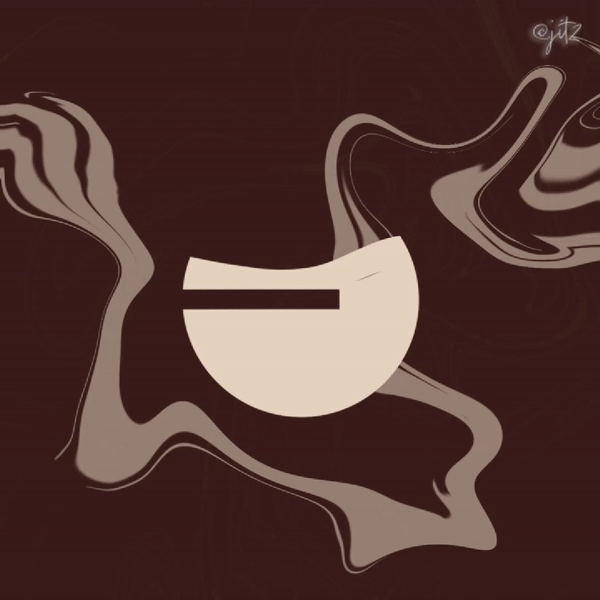 Espresso and Milk  Coffee Days 2024 #61