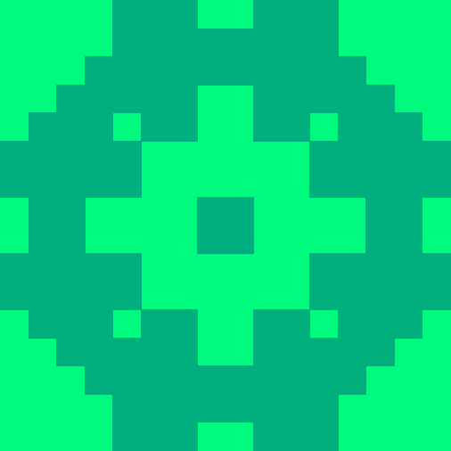 Green Star
