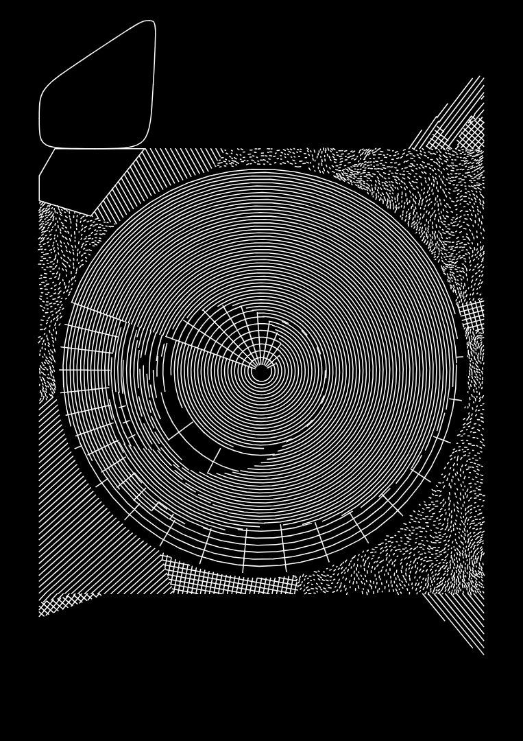 Orbe #50