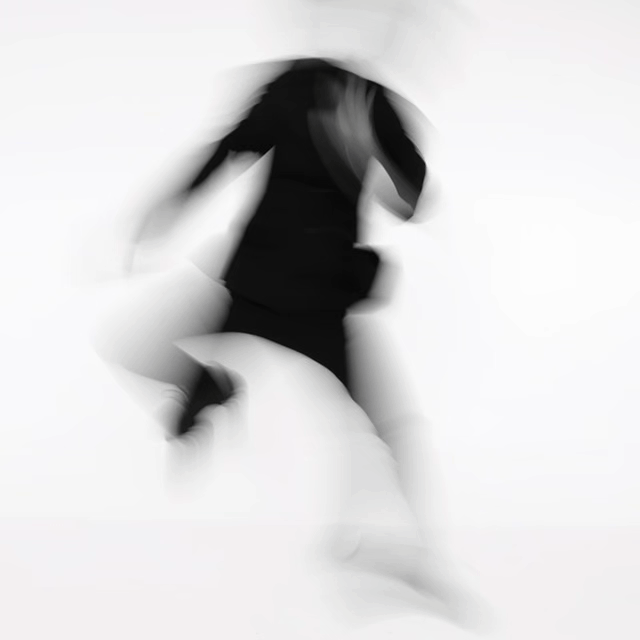 Through the Eyes of the Mad